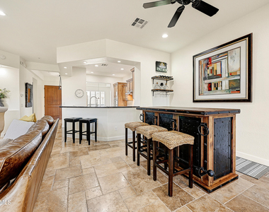 27000 N Alma School Parkway - Photo Thumbnail 9