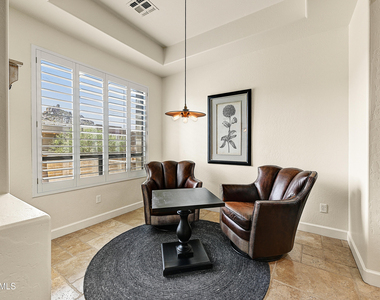 27000 N Alma School Parkway - Photo Thumbnail 12