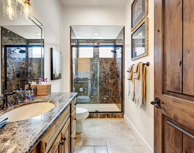 27000 N Alma School Parkway - Photo Thumbnail 17