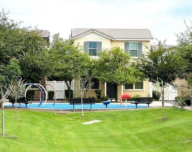 3836 E Stiles Lane - Photo Thumbnail 20