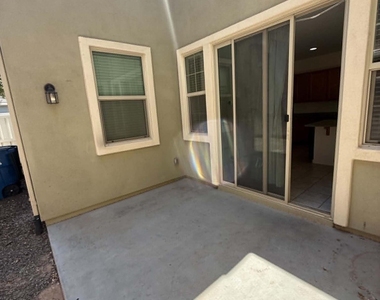 3836 E Stiles Lane - Photo Thumbnail 15