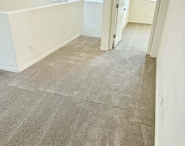3836 E Stiles Lane - Photo Thumbnail 14