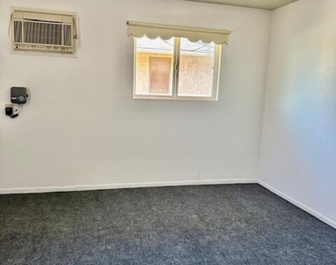 10134 W Signal Butte Circle - Photo Thumbnail 17