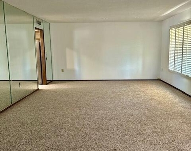 10134 W Signal Butte Circle - Photo Thumbnail 15