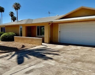 10134 W Signal Butte Circle - Photo Thumbnail 1