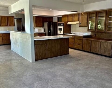 10134 W Signal Butte Circle - Photo Thumbnail 2