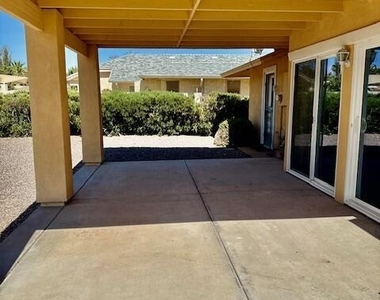 10134 W Signal Butte Circle - Photo Thumbnail 18