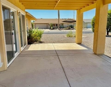 10134 W Signal Butte Circle - Photo Thumbnail 19