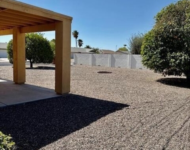 10134 W Signal Butte Circle - Photo Thumbnail 21