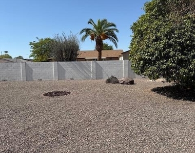 10134 W Signal Butte Circle - Photo Thumbnail 22