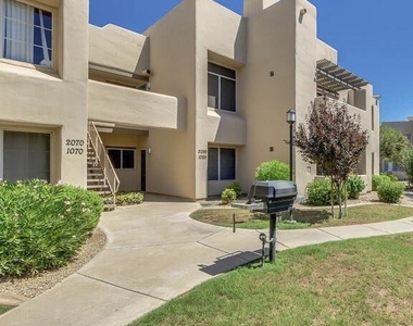 11333 N 92nd Street - Photo Thumbnail 1