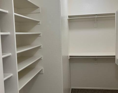 16042 W Latham Street - Photo Thumbnail 17