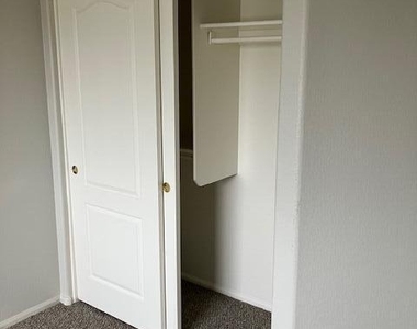 16042 W Latham Street - Photo Thumbnail 25