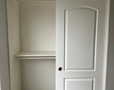 16042 W Latham Street - Photo Thumbnail 29