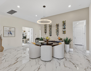 20160 Se Bridgewater Drive - Photo Thumbnail 24