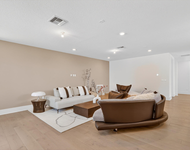 20160 Se Bridgewater Drive - Photo Thumbnail 43