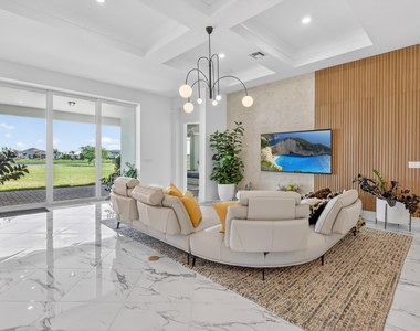 20160 Se Bridgewater Drive - Photo Thumbnail 13