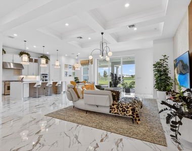 20160 Se Bridgewater Drive - Photo Thumbnail 6