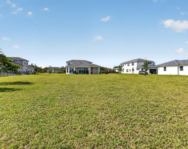 20160 Se Bridgewater Drive - Photo Thumbnail 55