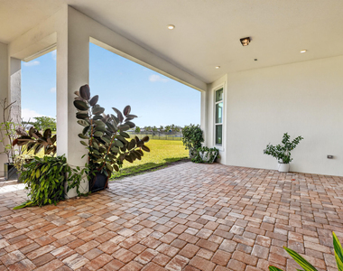20160 Se Bridgewater Drive - Photo Thumbnail 29