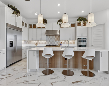 20160 Se Bridgewater Drive - Photo Thumbnail 17