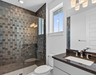 20160 Se Bridgewater Drive - Photo Thumbnail 48