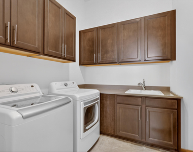 20160 Se Bridgewater Drive - Photo Thumbnail 49