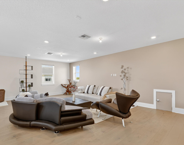 20160 Se Bridgewater Drive - Photo Thumbnail 42
