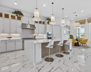 20160 Se Bridgewater Drive - Photo Thumbnail 8
