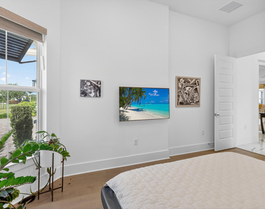 20160 Se Bridgewater Drive - Photo Thumbnail 37
