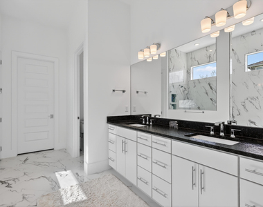 20160 Se Bridgewater Drive - Photo Thumbnail 33