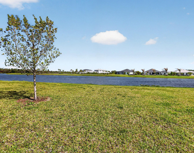 20160 Se Bridgewater Drive - Photo Thumbnail 54