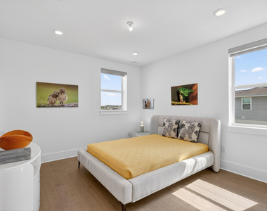 20160 Se Bridgewater Drive - Photo Thumbnail 46