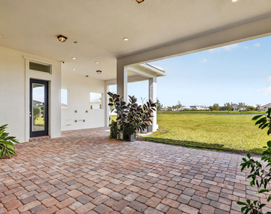 20160 Se Bridgewater Drive - Photo Thumbnail 28