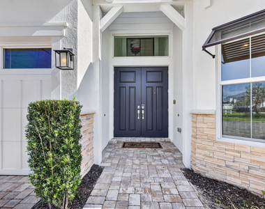 20160 Se Bridgewater Drive - Photo Thumbnail 4