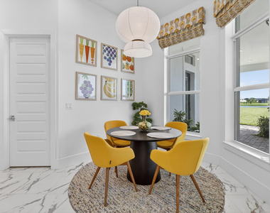 20160 Se Bridgewater Drive - Photo Thumbnail 10