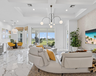 20160 Se Bridgewater Drive - Photo Thumbnail 7