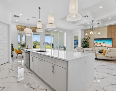 20160 Se Bridgewater Drive - Photo Thumbnail 5