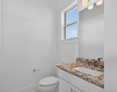 20160 Se Bridgewater Drive - Photo Thumbnail 50