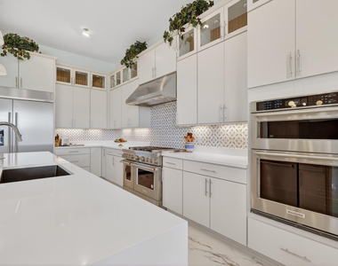 20160 Se Bridgewater Drive - Photo Thumbnail 18