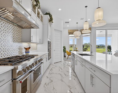 20160 Se Bridgewater Drive - Photo Thumbnail 9