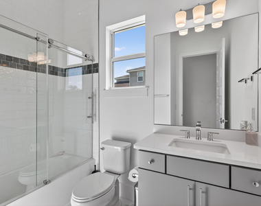 20160 Se Bridgewater Drive - Photo Thumbnail 38