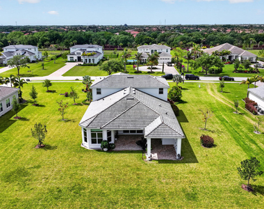 20160 Se Bridgewater Drive - Photo Thumbnail 57