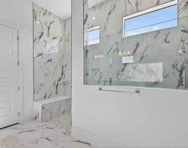 20160 Se Bridgewater Drive - Photo Thumbnail 34