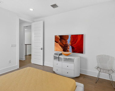 20160 Se Bridgewater Drive - Photo Thumbnail 47