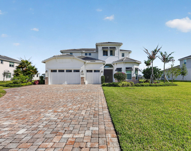 20160 Se Bridgewater Drive - Photo Thumbnail 3