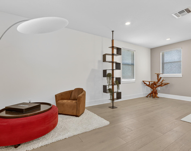 20160 Se Bridgewater Drive - Photo Thumbnail 44