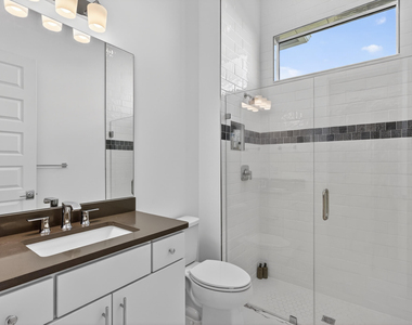 20160 Se Bridgewater Drive - Photo Thumbnail 40