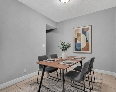 626 Sw 14th Avenue - Photo Thumbnail 14