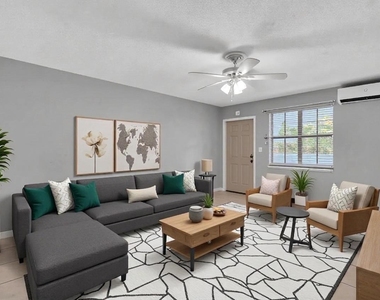 626 Sw 14th Avenue - Photo Thumbnail 4